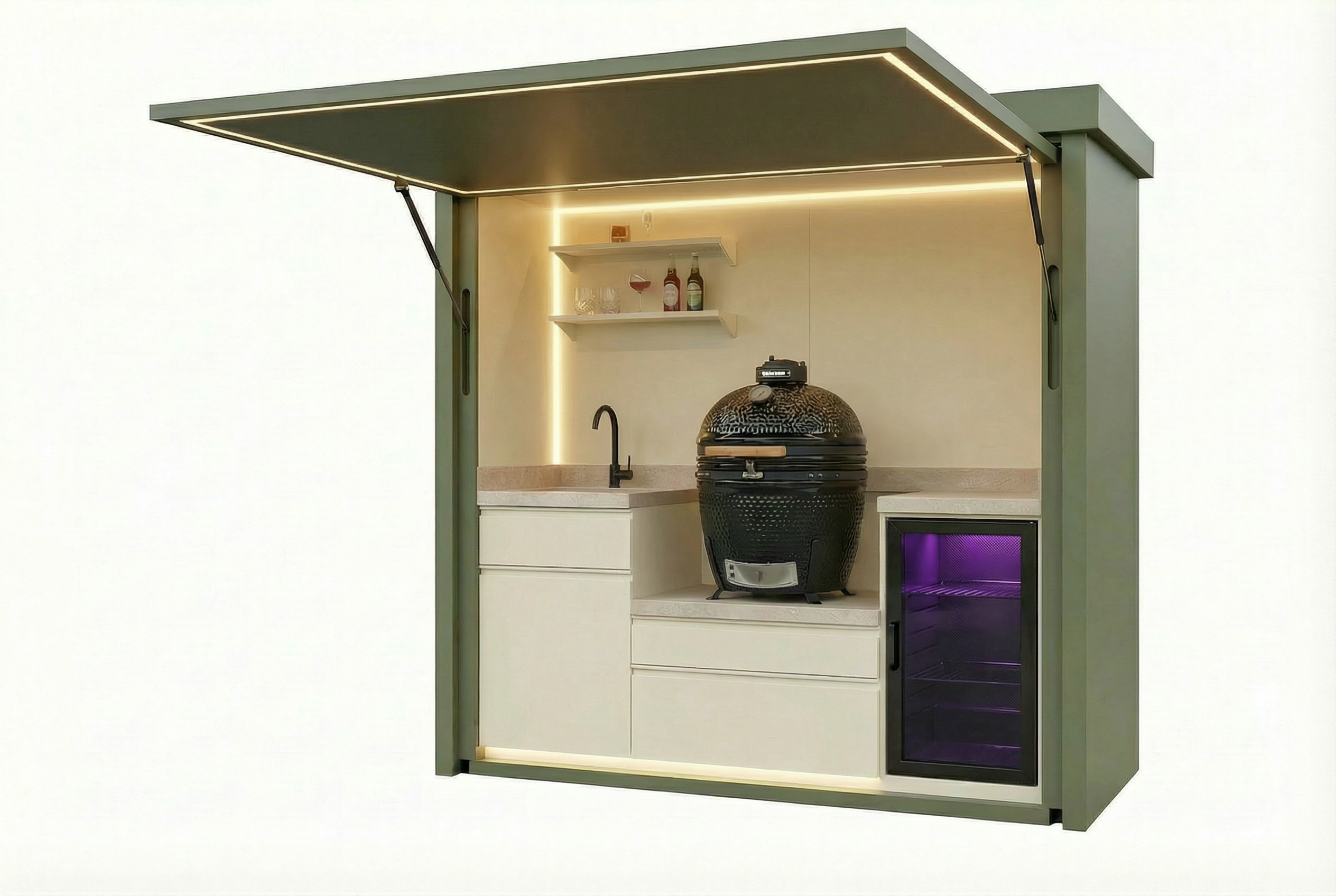 Architecture sketch 2